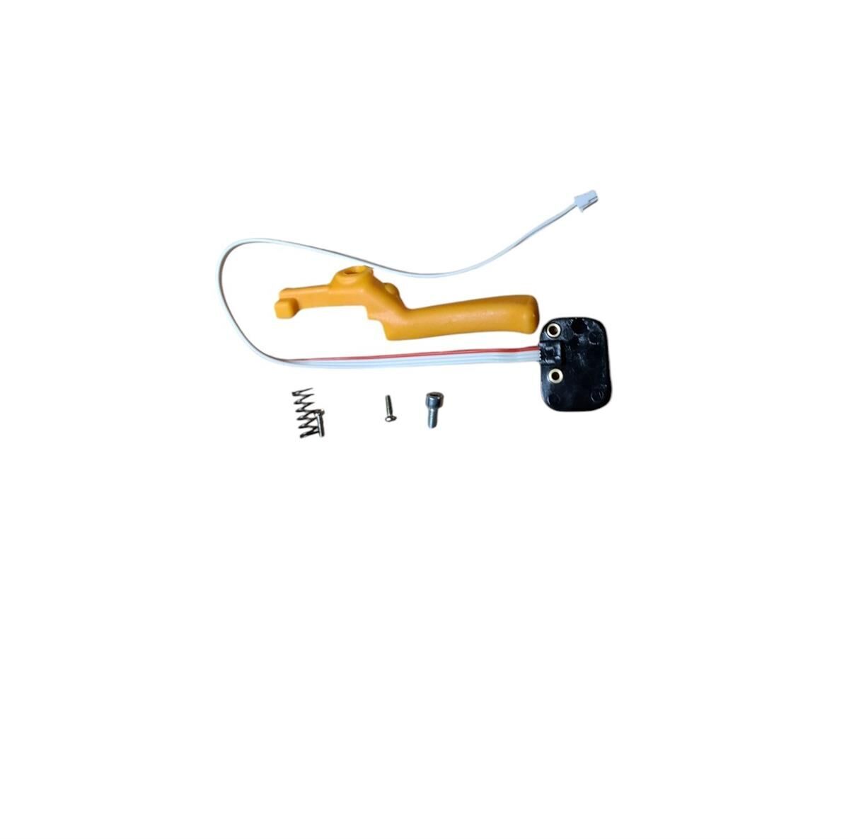 Trigger kit (KV360,KV380)